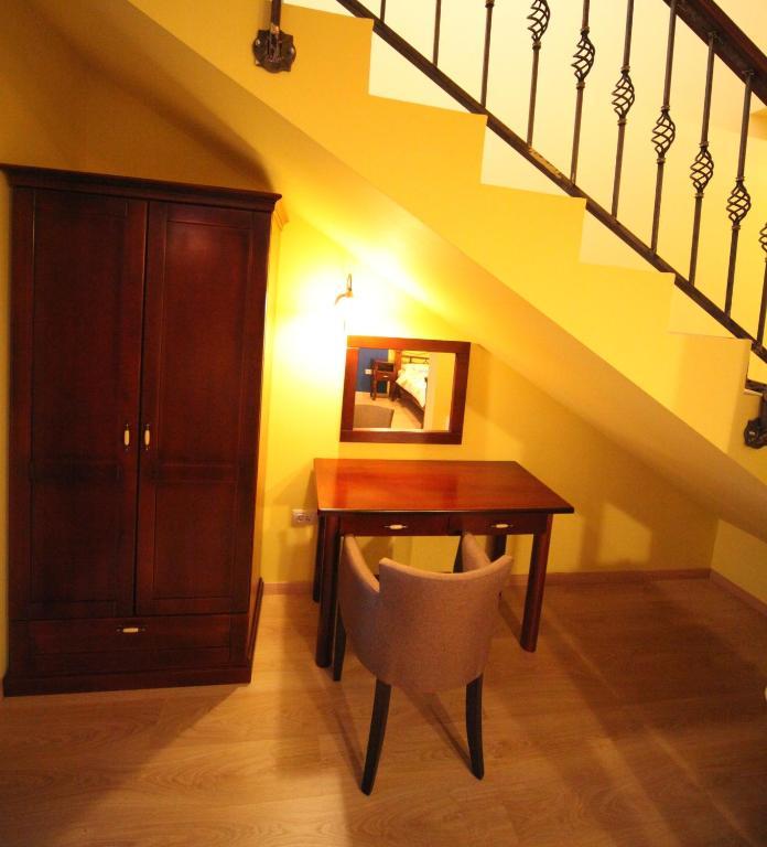 Hotel Laguna Podgorica Room photo